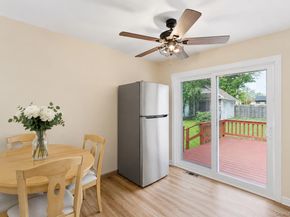 1016 Howells Road, Bay Shore NY 11706