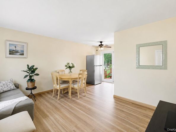 1016 Howells Road, Bay Shore NY 11706