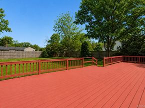 1016 Howells Road, Bay Shore NY 11706
