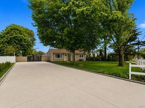 1016 Howells Road, Bay Shore NY 11706