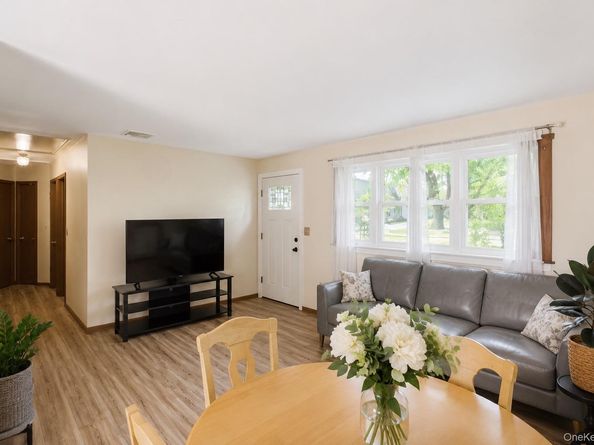1016 Howells Road, Bay Shore NY 11706