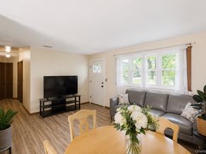 1016 Howells Road, Bay Shore NY 11706