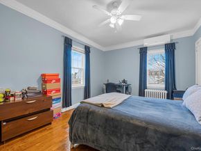 215-18 48th Avenue, Bayside NY 11364