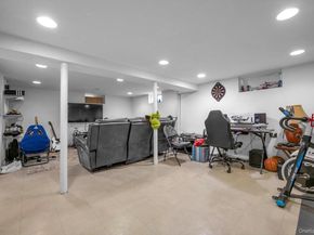 215-18 48th Avenue, Bayside NY 11364