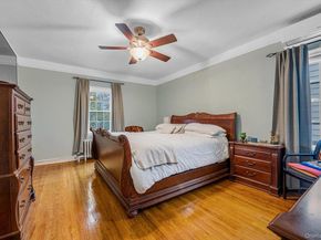 215-18 48th Avenue, Bayside NY 11364