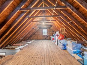 215-18 48th Avenue, Bayside NY 11364