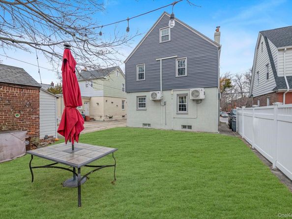 215-18 48th Avenue, Bayside NY 11364