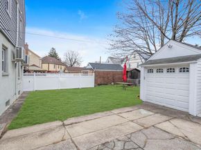 215-18 48th Avenue, Bayside NY 11364