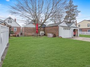 215-18 48th Avenue, Bayside NY 11364