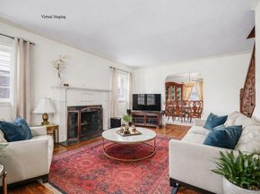 215-18 48th Avenue, Bayside NY 11364