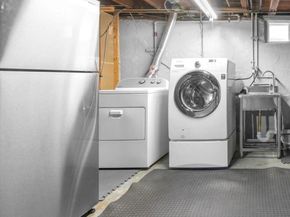 215-18 48th Avenue, Bayside NY 11364