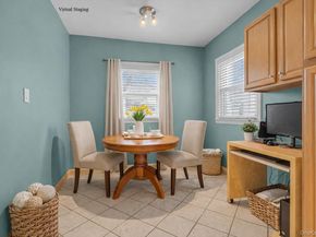 215-18 48th Avenue, Bayside NY 11364