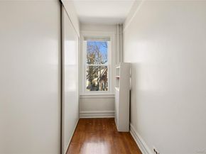 1631 Bogart Avenue, Bronx NY 10462