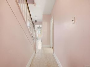 1631 Bogart Avenue, Bronx NY 10462