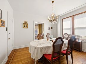 1631 Bogart Avenue, Bronx NY 10462