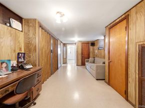 1631 Bogart Avenue, Bronx NY 10462