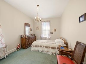 1631 Bogart Avenue, Bronx NY 10462