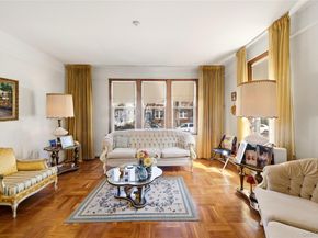 1631 Bogart Avenue, Bronx NY 10462