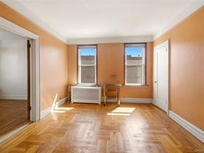 1631 Bogart Avenue, Bronx NY 10462