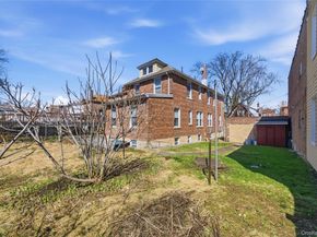 1631 Bogart Avenue, Bronx NY 10462