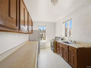 1631 Bogart Avenue, Bronx NY 10462