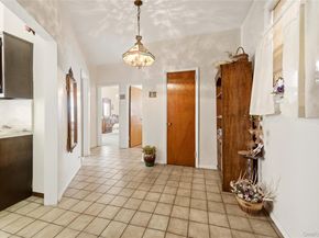 1631 Bogart Avenue, Bronx NY 10462