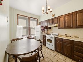 1631 Bogart Avenue, Bronx NY 10462