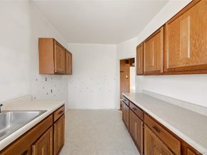 1631 Bogart Avenue, Bronx NY 10462