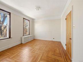 1631 Bogart Avenue, Bronx NY 10462