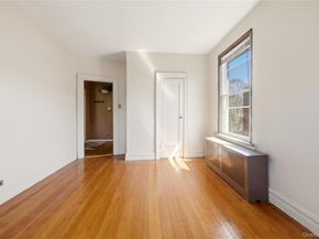 1631 Bogart Avenue, Bronx NY 10462