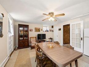 1631 Bogart Avenue, Bronx NY 10462