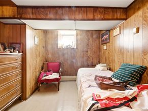 1631 Bogart Avenue, Bronx NY 10462