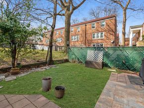 14908 Union Turnpike 19C, Kew Garden Hills NY 11367