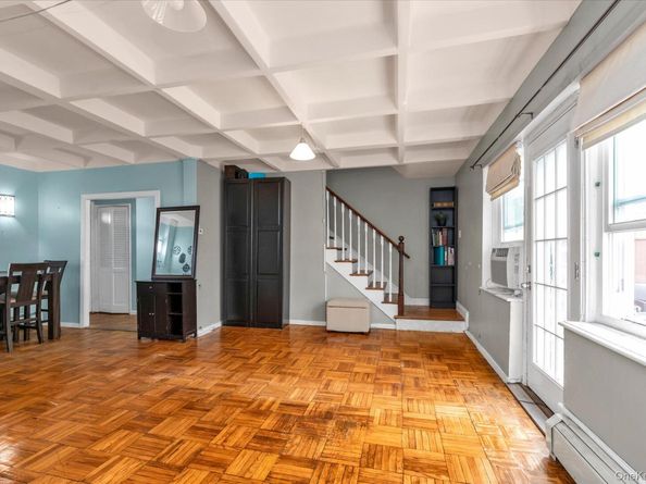 14908 Union Turnpike 19C, Kew Garden Hills NY 11367