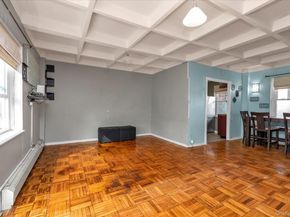 14908 Union Turnpike 19C, Kew Garden Hills NY 11367