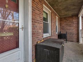 14908 Union Turnpike 19C, Kew Garden Hills NY 11367