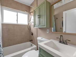 14908 Union Turnpike 19C, Kew Garden Hills NY 11367