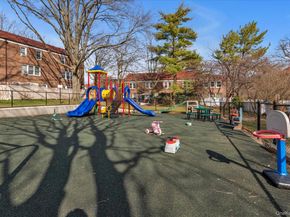 14908 Union Turnpike 19C, Kew Garden Hills NY 11367