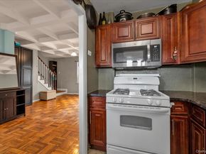 14908 Union Turnpike 19C, Kew Garden Hills NY 11367