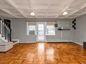 14908 Union Turnpike 19C, Kew Garden Hills NY 11367