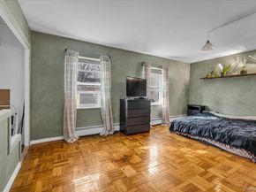 14908 Union Turnpike 19C, Kew Garden Hills NY 11367