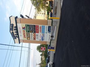 60-39 251st Street 2nd Fl, Little Neck NY 11362