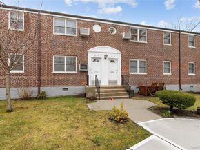 60-39 251st Street 2nd Fl, Little Neck NY 11362