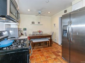 60-39 251st Street 2nd Fl, Little Neck NY 11362