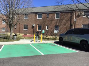 60-39 251st Street 2nd Fl, Little Neck NY 11362