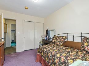 60-39 251st Street 2nd Fl, Little Neck NY 11362