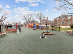 60-39 251st Street 2nd Fl, Little Neck NY 11362