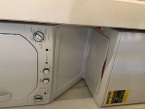 60-39 251st Street 2nd Fl, Little Neck NY 11362