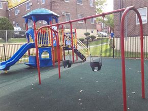 60-39 251st Street 2nd Fl, Little Neck NY 11362