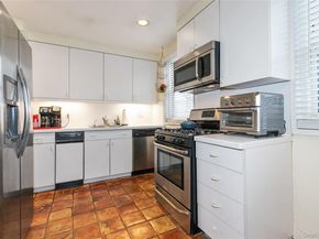 60-39 251st Street 2nd Fl, Little Neck NY 11362